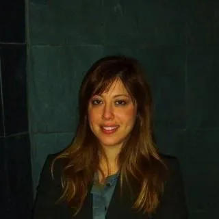  Lawyer Karen Abuav