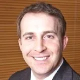  Lawyer Joshua Gertler