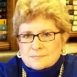  Lawyer Patricia S. Gardner