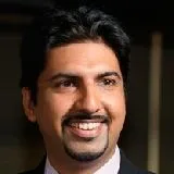  Lawyer Peter S. Sandhu