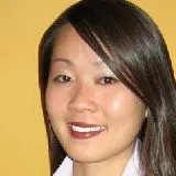  Lawyer Huong T. Lam