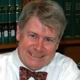  Lawyer Roger G Cotner