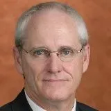  Lawyer John Burnett