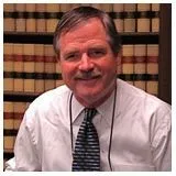  Lawyer Jeffrey Edward Fort