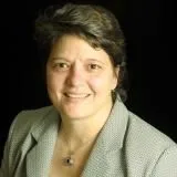  Lawyer Caryn S. Fennell