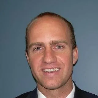  Lawyer Matthew G. Holt