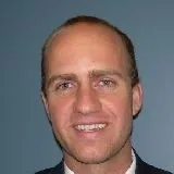  Lawyer Matthew G. Holt