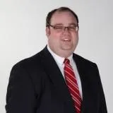  Lawyer Justin A. Lackey