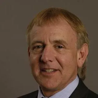  Lawyer Paul Hughes