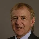  Lawyer Paul Hughes