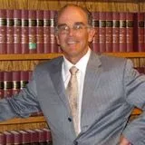  Lawyer William M. Crawforth PC