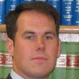  Lawyer Kenan L Farrell