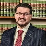  Lawyer Dr. Arturo Corso