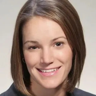  Lawyer Katie A. Meinelt