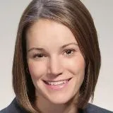  Lawyer Katie A. Meinelt