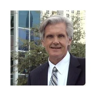  Lawyer Mr Donnie Goodwin