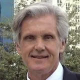  Lawyer Mr Donnie Goodwin