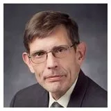  Lawyer Robert J. Pavich