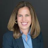  Lawyer Melanie K. Fairman