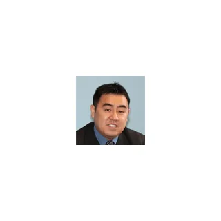  Lawyer Minh T Tran