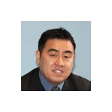  Lawyer Minh T Tran