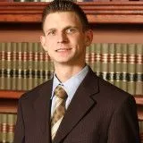  Lawyer Jacob A. Perrone