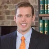  Lawyer Kevin Bragg