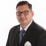  Lawyer Ryan Paulus