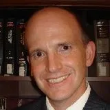  Lawyer Thomas W. Kidd Jr.