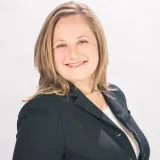  Lawyer Megan Hunt Dell