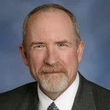  Lawyer David M. Newman