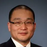  Lawyer James Yang