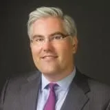  Lawyer Matthew Karr