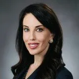  Lawyer Rachel  Zamata Swanson