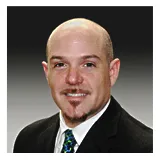  Lawyer Mark C. Rossi