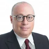  Lawyer Philip Kusnetz