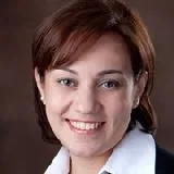  Lawyer Esra Gules-Guctas