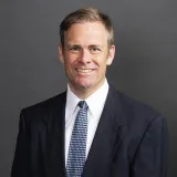  Lawyer Bradley D. McCormack