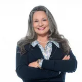  Lawyer Audrey Lee Anderson