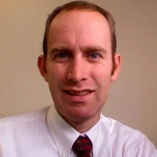  Lawyer Timothy Deans