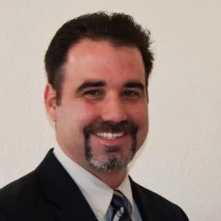  Lawyer Anthony J. Kimbirk