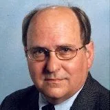  Lawyer Gordon B. Conn Jr.