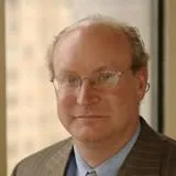  Lawyer Mark Gray