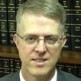  Lawyer David R. Clark