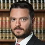  Lawyer Steven Pisani