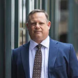  Lawyer Eric Michael Bradstreet