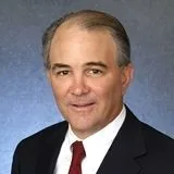  Lawyer John Davis Hoffman