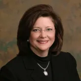  Lawyer Katherine J Bierwas