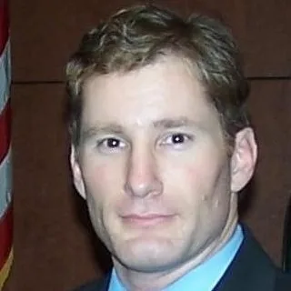  Lawyer Brandon Pfeiffer