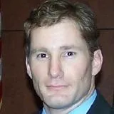  Lawyer Brandon Pfeiffer